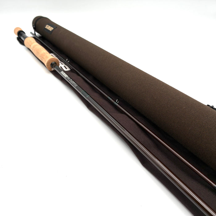 Used Rod - Sage VPS 9' 7wt  - 2 Piece Fly Rod