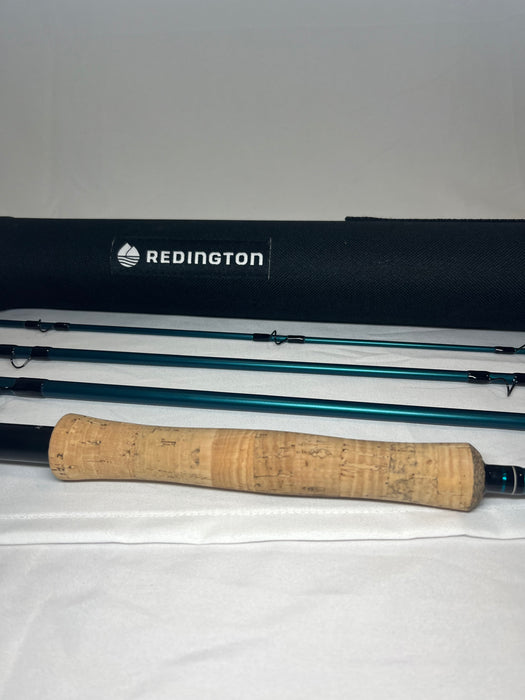 Used Rod - Redington Predator Musky 9' 11wt - Fly Rod