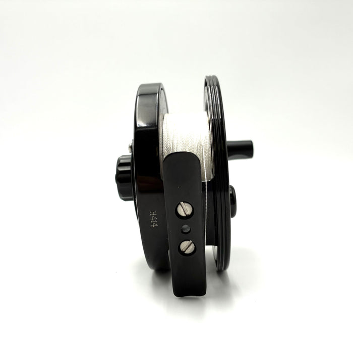Used Reel - Tibor Everglades w/ Spare Spool- Fly Reel