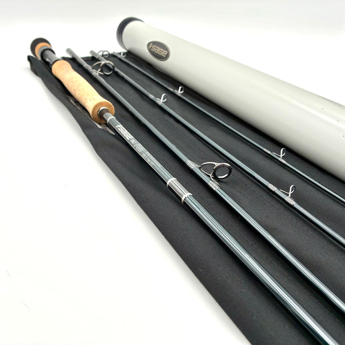Used Rod - Sage R8 Salt 9' 12wt - Fly Rod