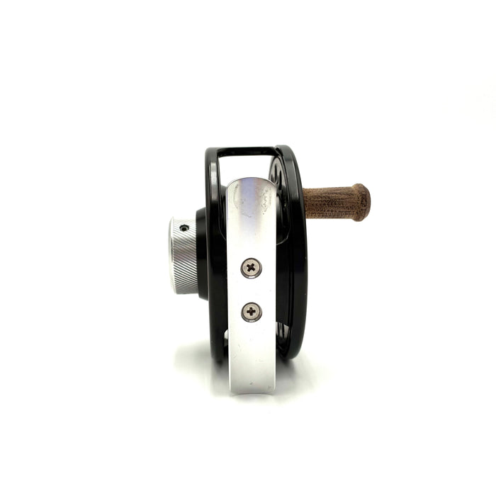 Used Reel - The Fly Project OC34 - Fly Reel