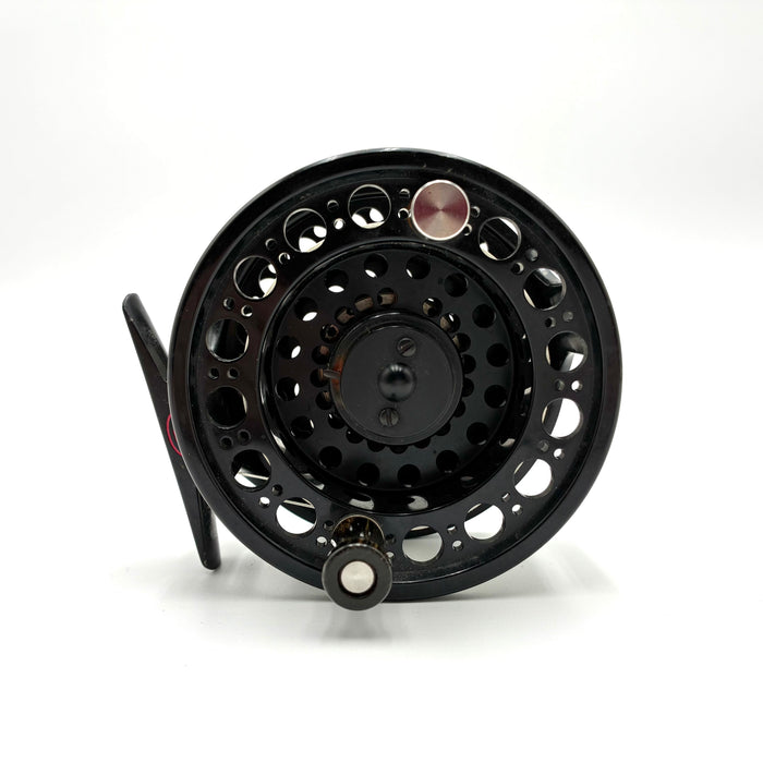 Used Reel - Redington AL 7/8 - Fly Reel