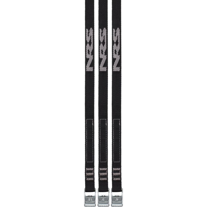 NRS 5/8" Micro Straps