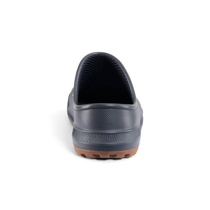 Grundens Men's Fish-On Slip-On