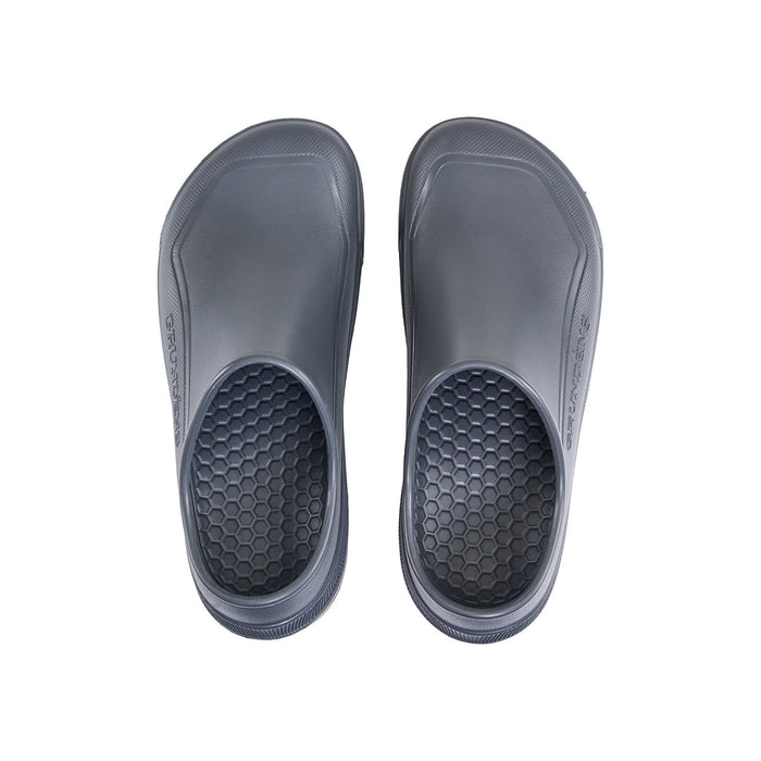 Grundens Men's Fish-On Slip-On
