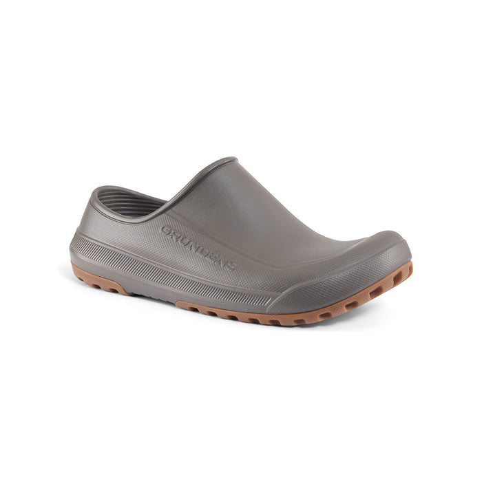 Grundens Men's Fish-On Slip-On
