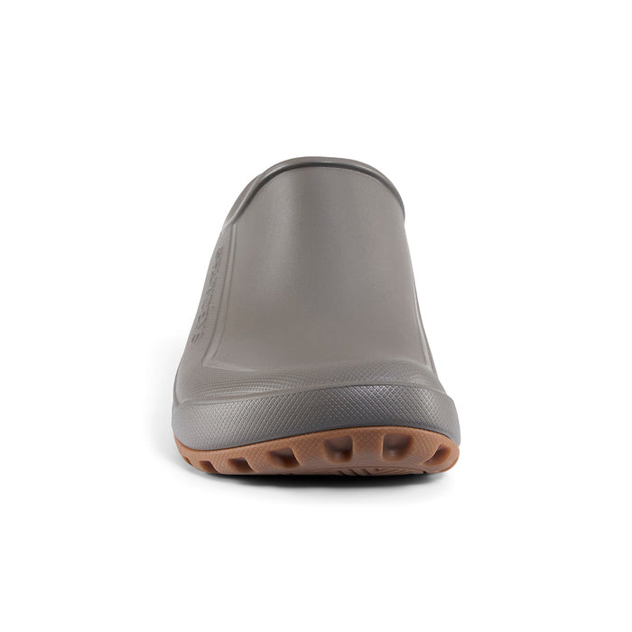 Grundens Men's Fish-On Slip-On