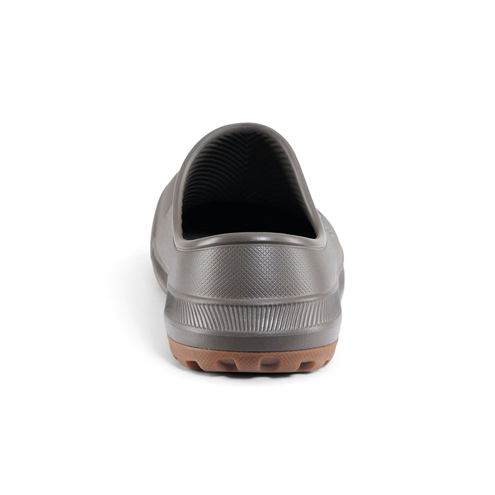 Grundens Men's Fish-On Slip-On