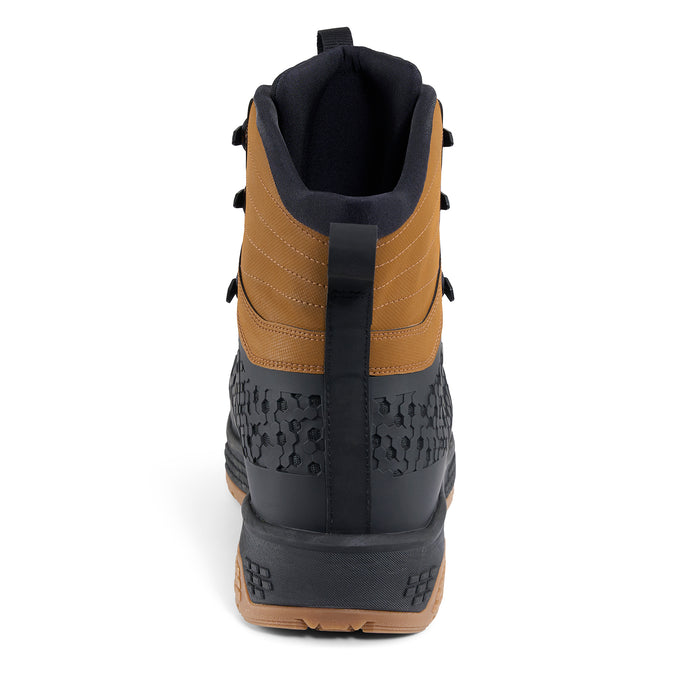 Grundens Men's Rock Armor Wading Boot