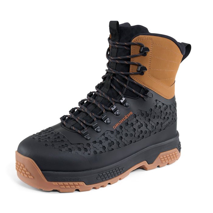 Grundens Men's Rock Armor Wading Boot