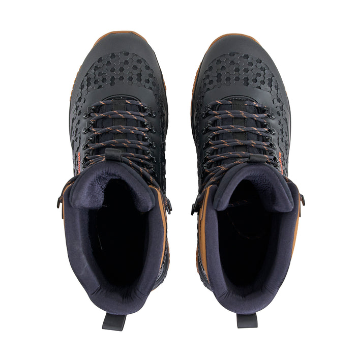 Grundens Men's Rock Armor Wading Boot