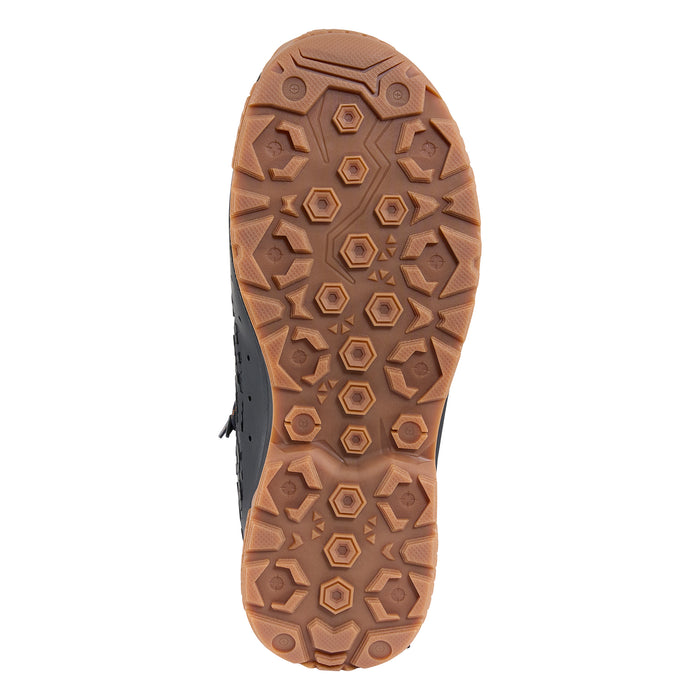 Grundens Men's Rock Armor Wading Boot