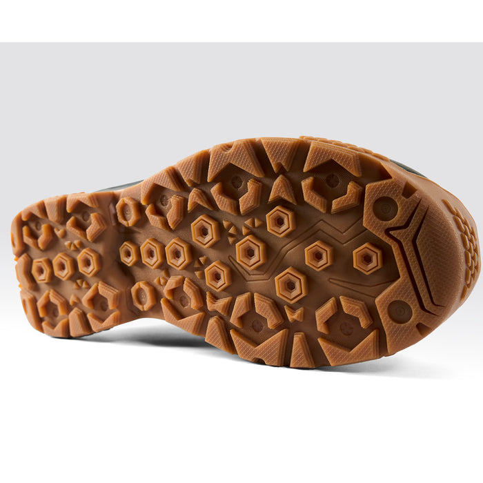 Grundens Men's Rock Armor Wading Boot