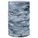 Buff Coolnet UV Insect Shield Lazs Grey Image 01