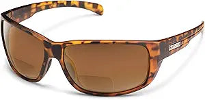 Suncloud Milestone 1.50 Sunglasses
