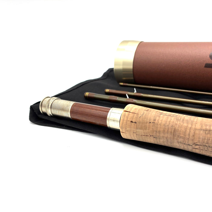 Used Rod - Sage SLT 9' 5wt - 5 Piece Fly Rod