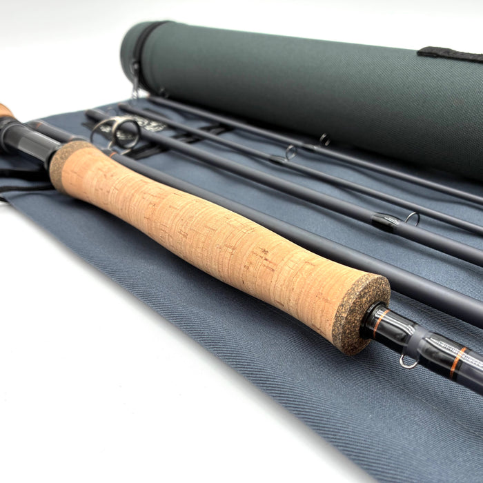 Used Rod - Moonshine Vesper 9' 10wt - Fly Rod