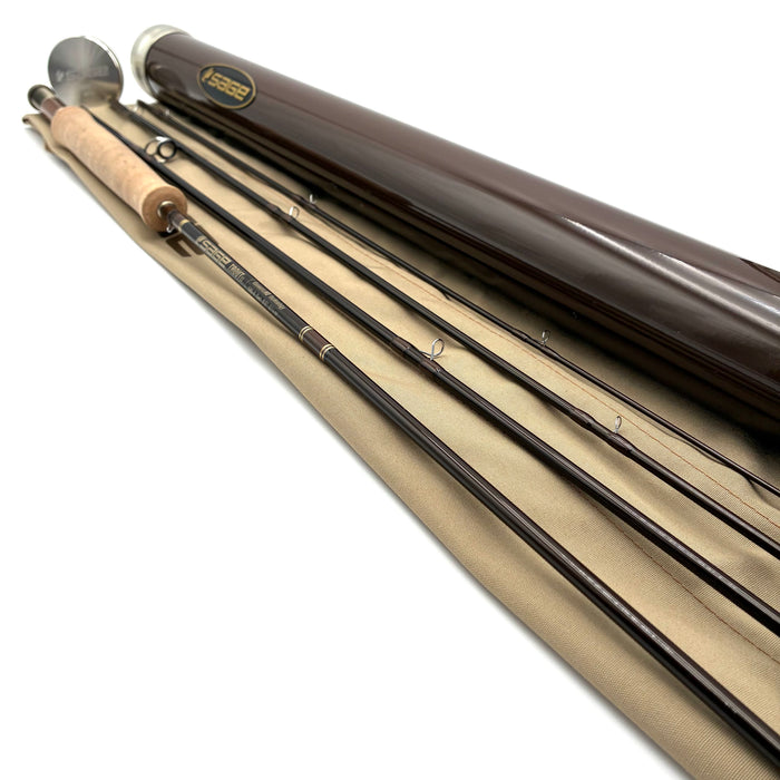 Used Rod - Sage Trout LL 8'6" 5wt - Fly Rod