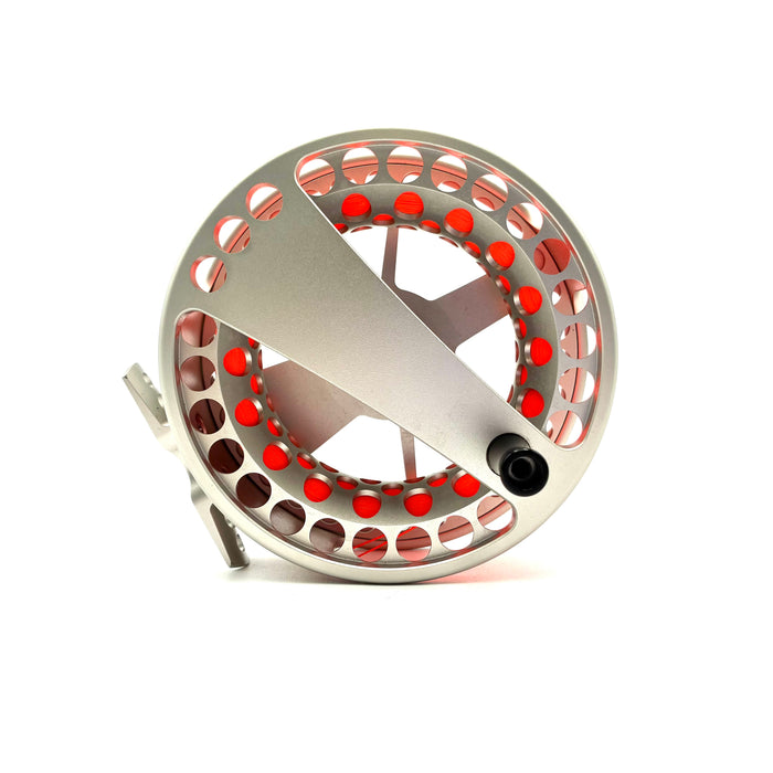 Used Reel - Lamson Speedster 3.5  - Fly Reel