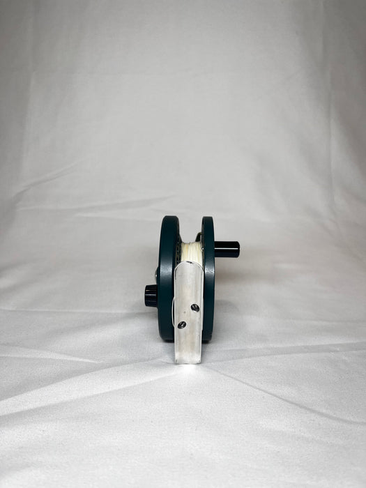 Used Reel - Orvis CFO I Green - Fly Reel