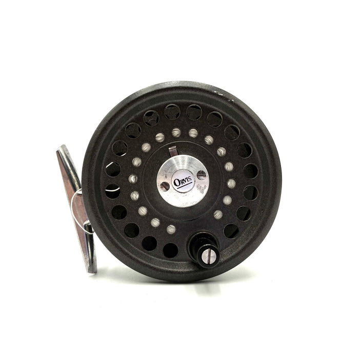 Used Reel - Orvis Madison III - Fly Reel