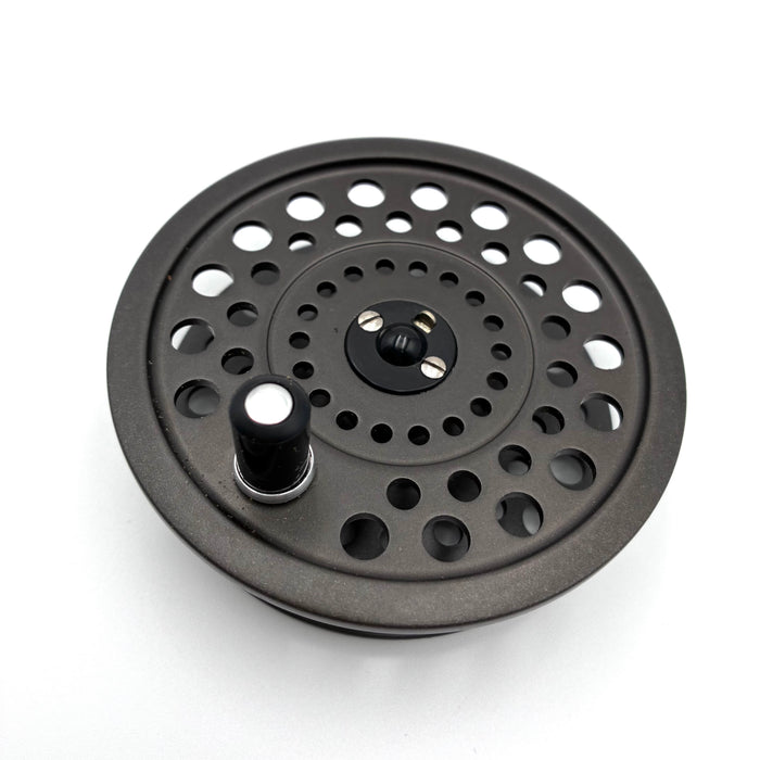 Used Reel - Orvis Battenkill Mark IV Spare Spool