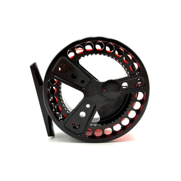 Used Reel - Sage 3100- Fly Reel