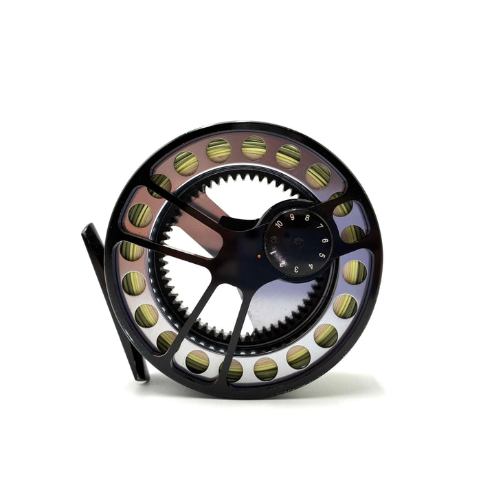 Used Reel - Sage 2550 - Fly Reel