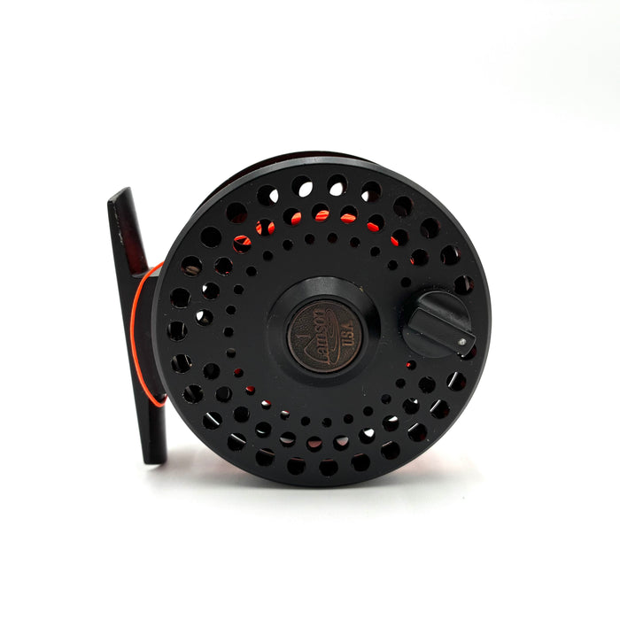 Used Reel - Lamson LP1 - Fly Reel