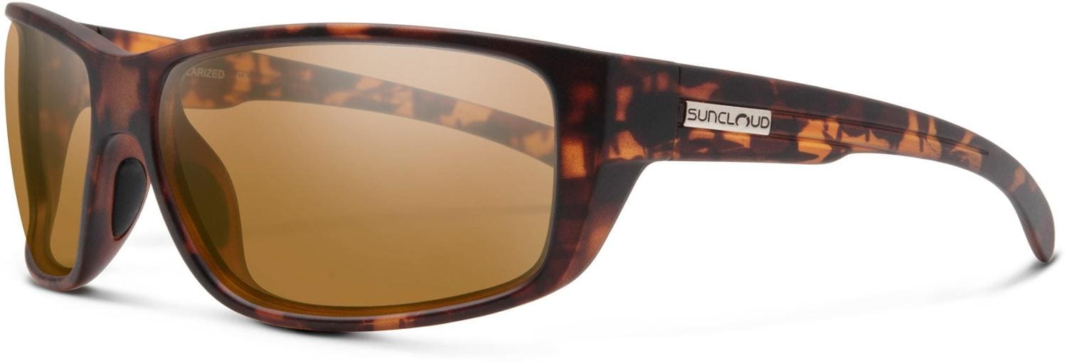 Suncloud Milestone 2.50 Sunglasses