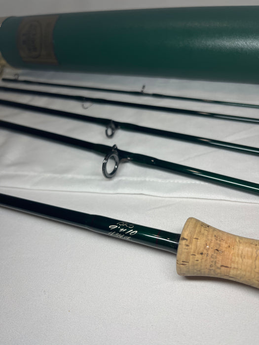 Used Rod - Winston BL5 9' 10wt - Fly Rod