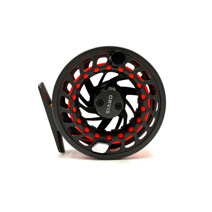 Used Reel - Orvis Clearwater II - Fly Reel