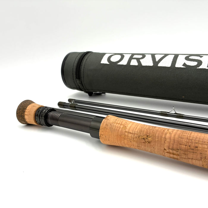 Used Rod - Orvis Clearwater 10' 7wt - Fly Rod