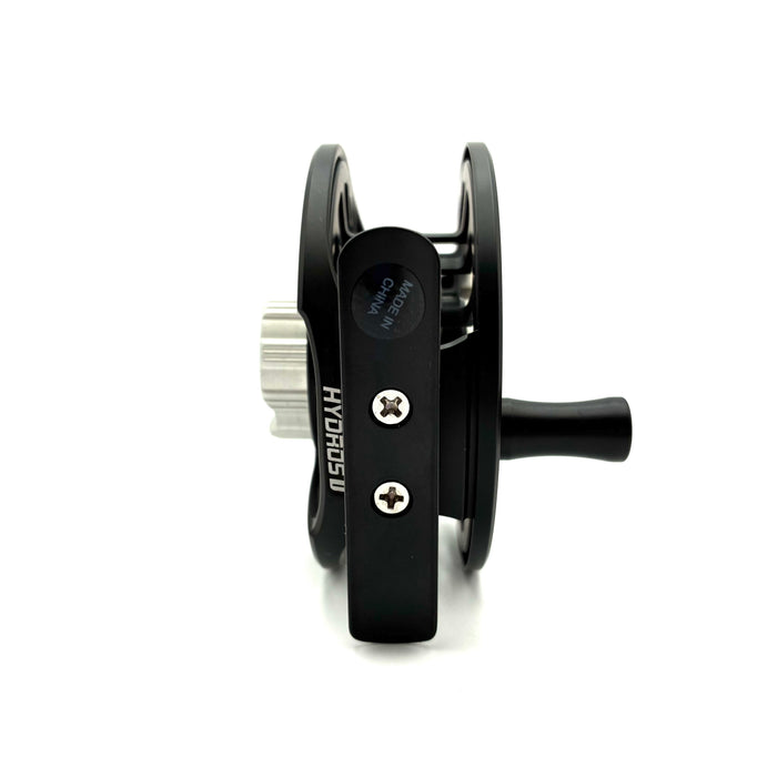 Used Reel - Orvis Hydros I - Fly Reel