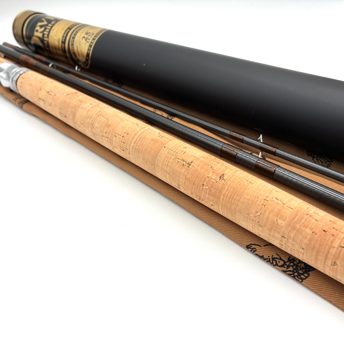 Used Rod - Orvis Salmon 13'6" 10wt - 3 Piece Fly Rod