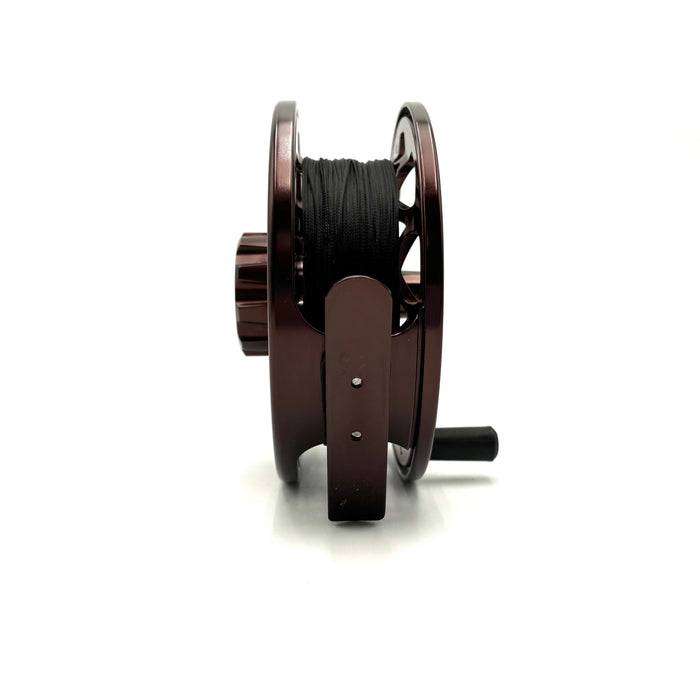 Used Reel - Redington Ace 7/8 - Fly Reel
