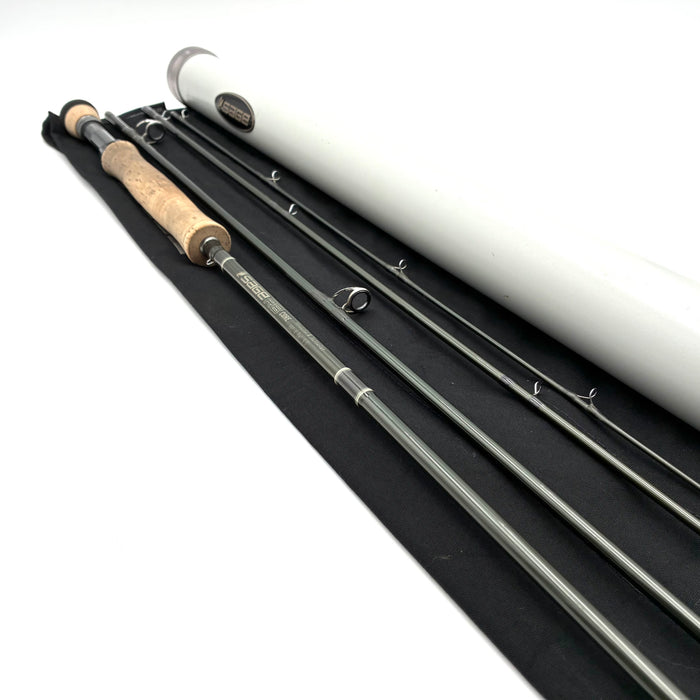 Used Rod - Sage R8 Core 9' 8wt - Fly Rod