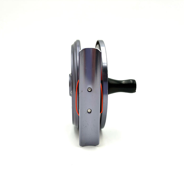 Used Reel - Orvis Battenkill 1  - Fly Reel