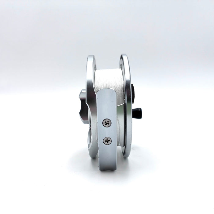 Used Reel - Orvis Hydros SL II - Fly Reel