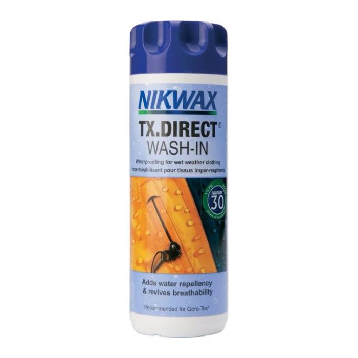Nikwax TX. Direct 10 fl. oz.