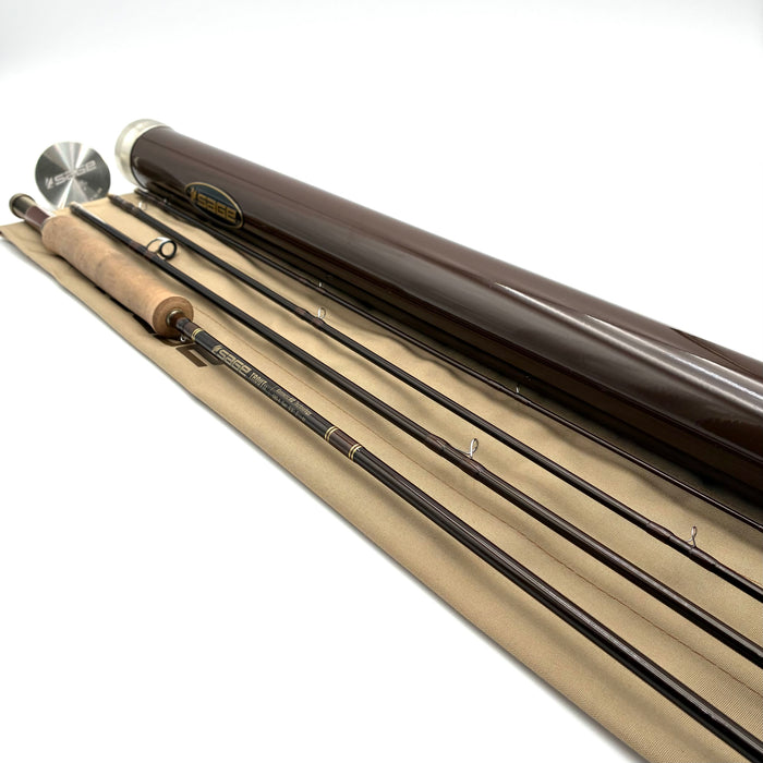 Used Rod - Sage Trout LL 9' 5wt - Fly Rod