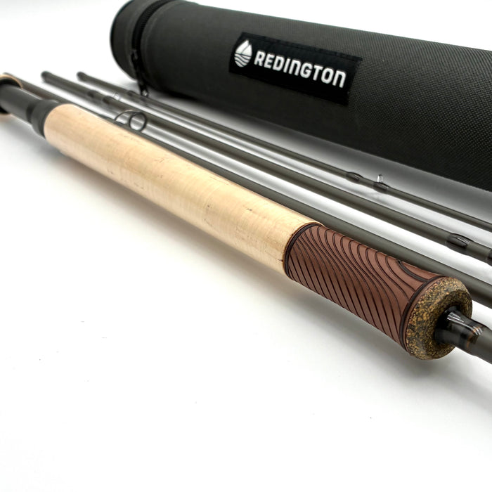 Used Rod - Redington Claymore 11'3" 3wt - Fly Rod
