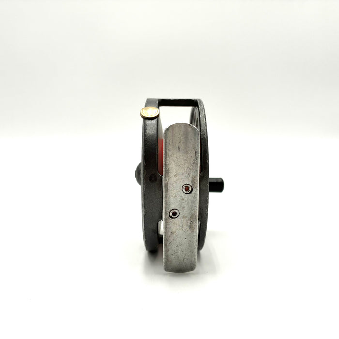 Used Reel - Hardy Featherweight - Fly Reel