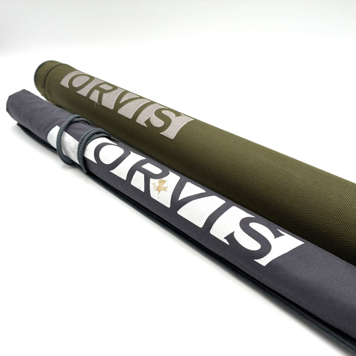 Used Rod - Orvis Recon 8'4" 3wt - Fly Rod