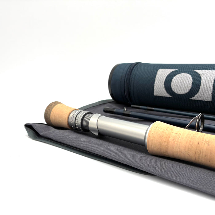 Used Rod - Orvis Recon 9' 9wt - Fly Rod