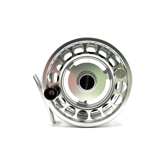 Used Reel - Galvan Rush LT 8 - Fly Reel