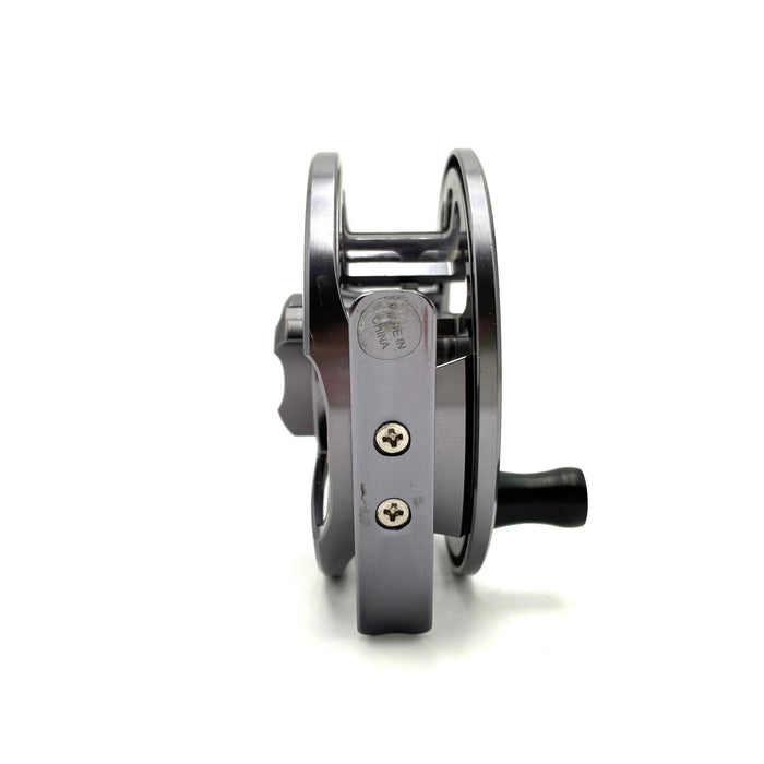 Used Reel - Orvis Hydros SL II - Fly Reel