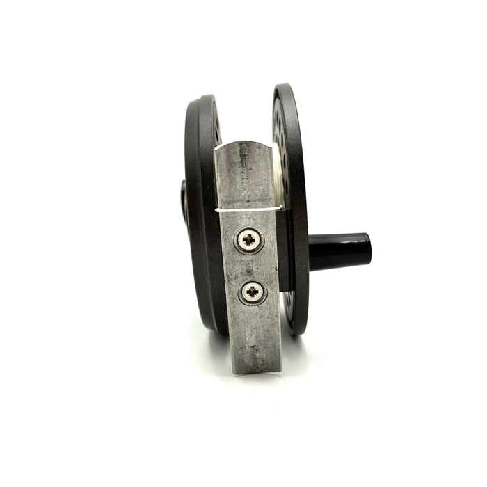 Used Reel - Orvis Battenkill Disc 5/6 - Fly Reel