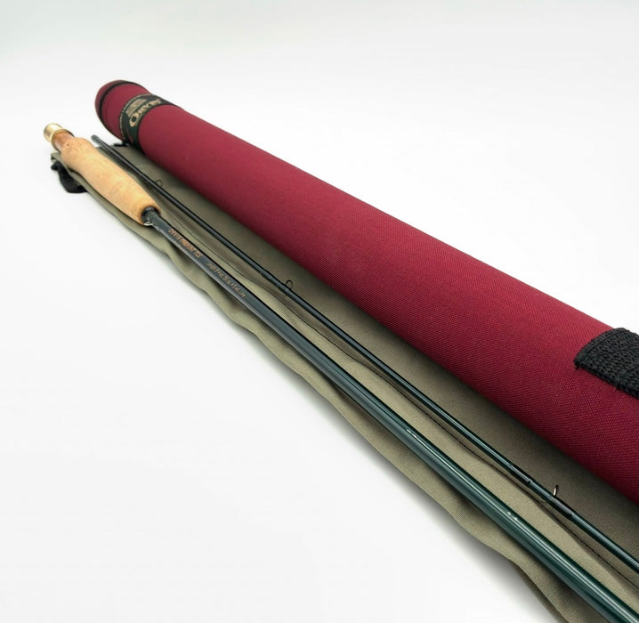Used Rod - Orvis TL 9' 5wt - 2 Piece Fly Rod