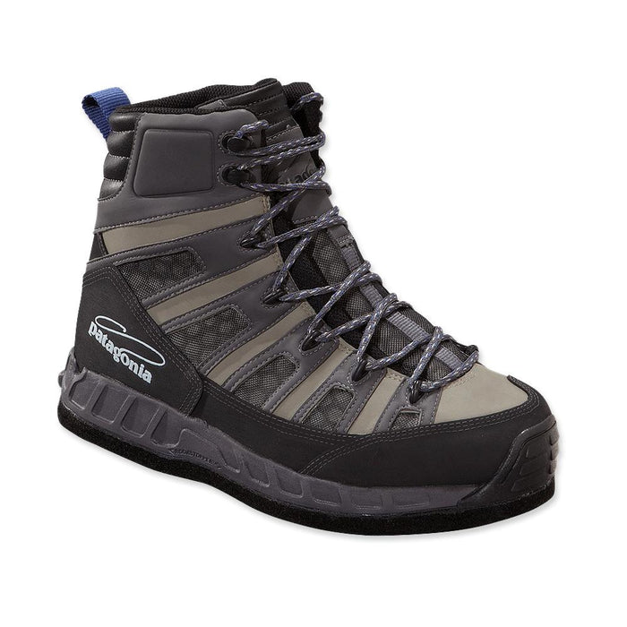 Patagonia Ultralight Wading Boots Felt Sale